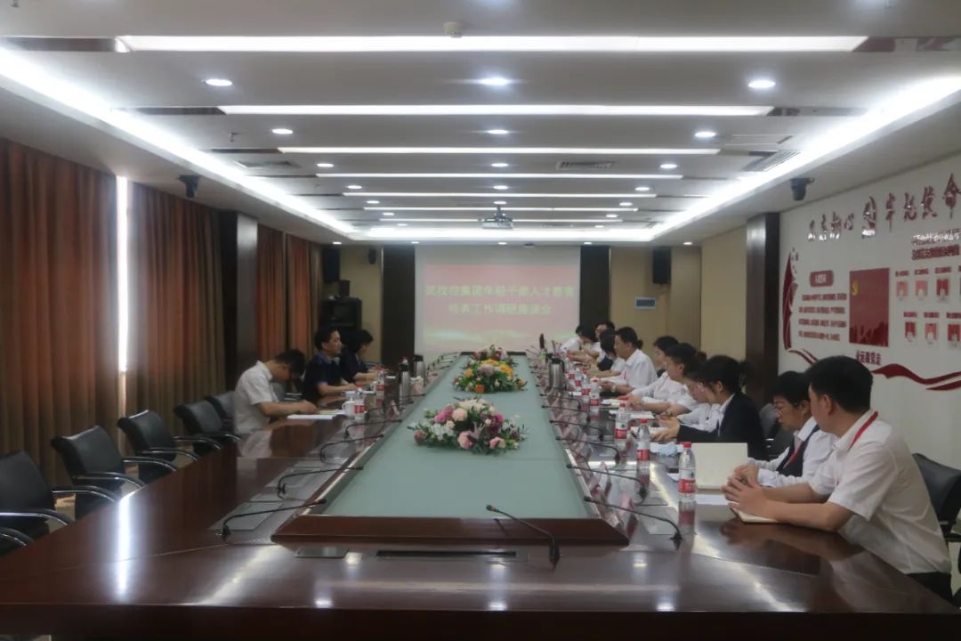 CA88(中国区)官方网站入口