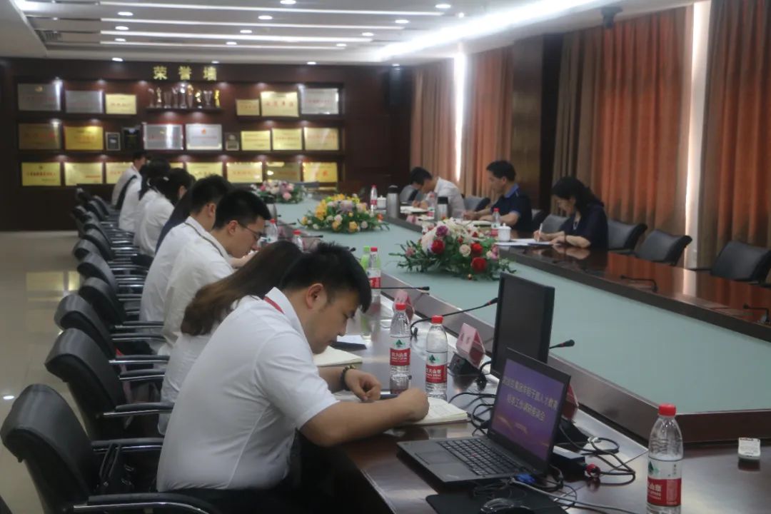 CA88(中国区)官方网站入口