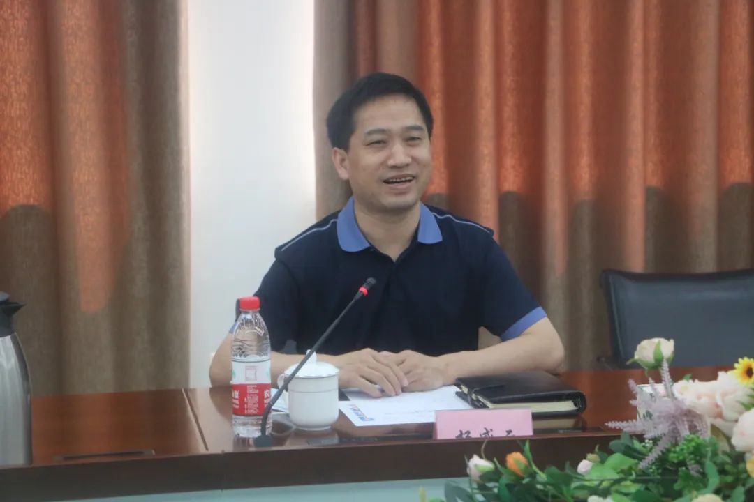 CA88(中国区)官方网站入口