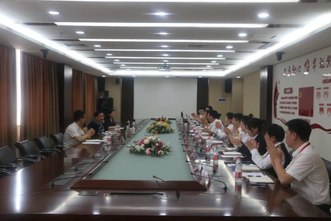 CA88(中国区)官方网站入口
