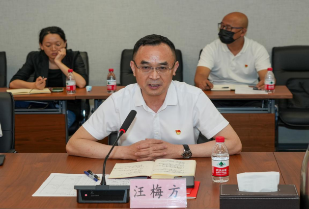 CA88(中国区)官方网站入口
