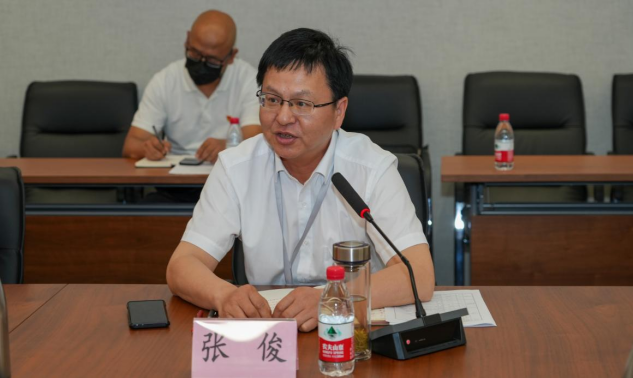 CA88(中国区)官方网站入口