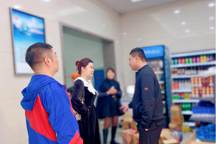 CA88(中国区)官方网站入口