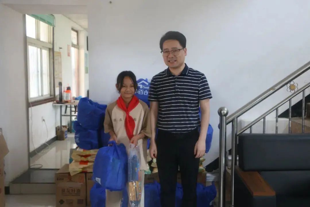 CA88(中国区)官方网站入口