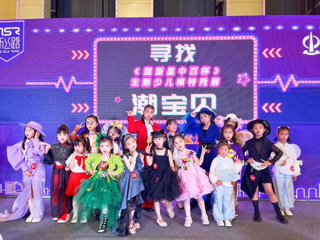 CA88(中国区)官方网站入口