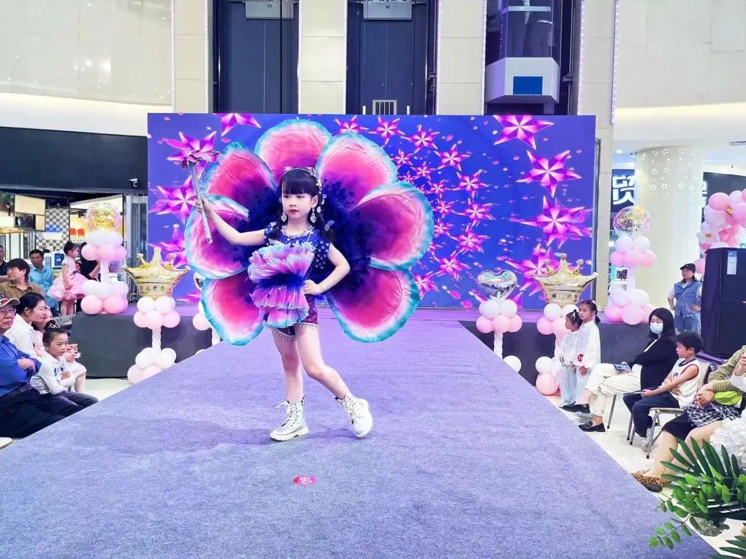 CA88(中国区)官方网站入口