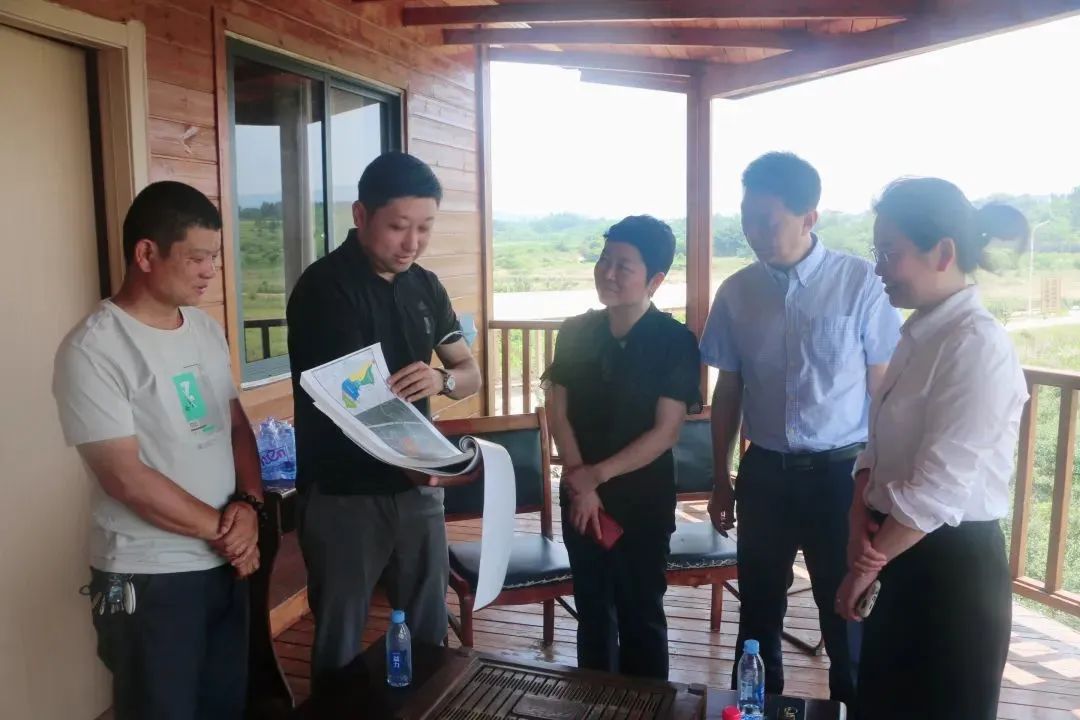 CA88(中国区)官方网站入口