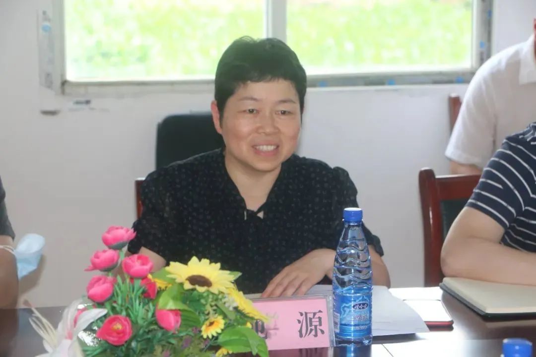 CA88(中国区)官方网站入口