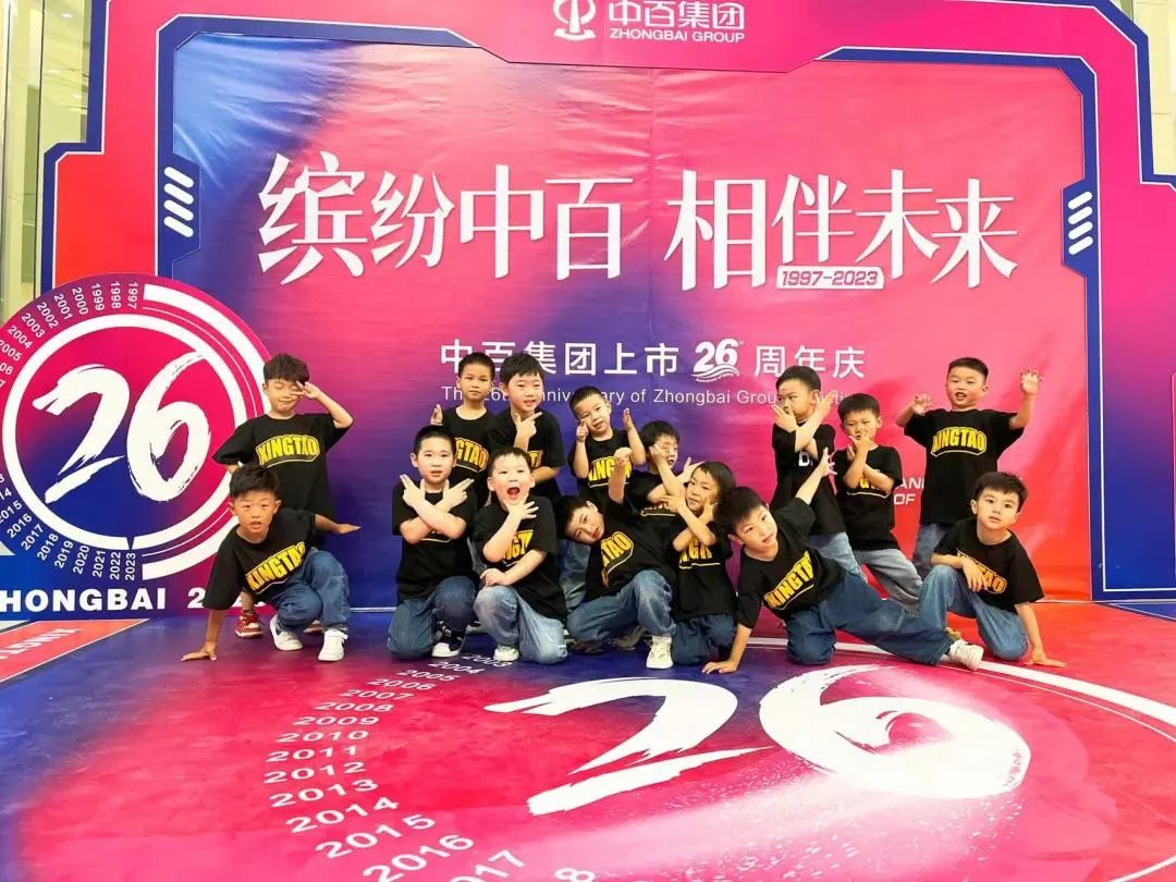CA88(中国区)官方网站入口