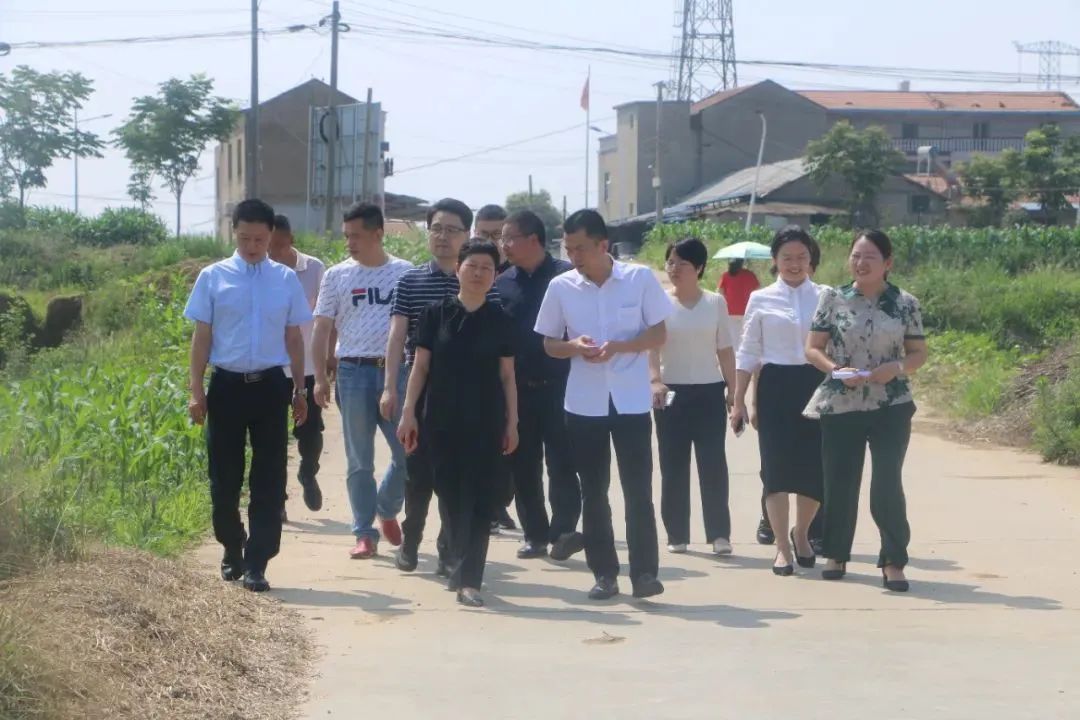 CA88(中国区)官方网站入口