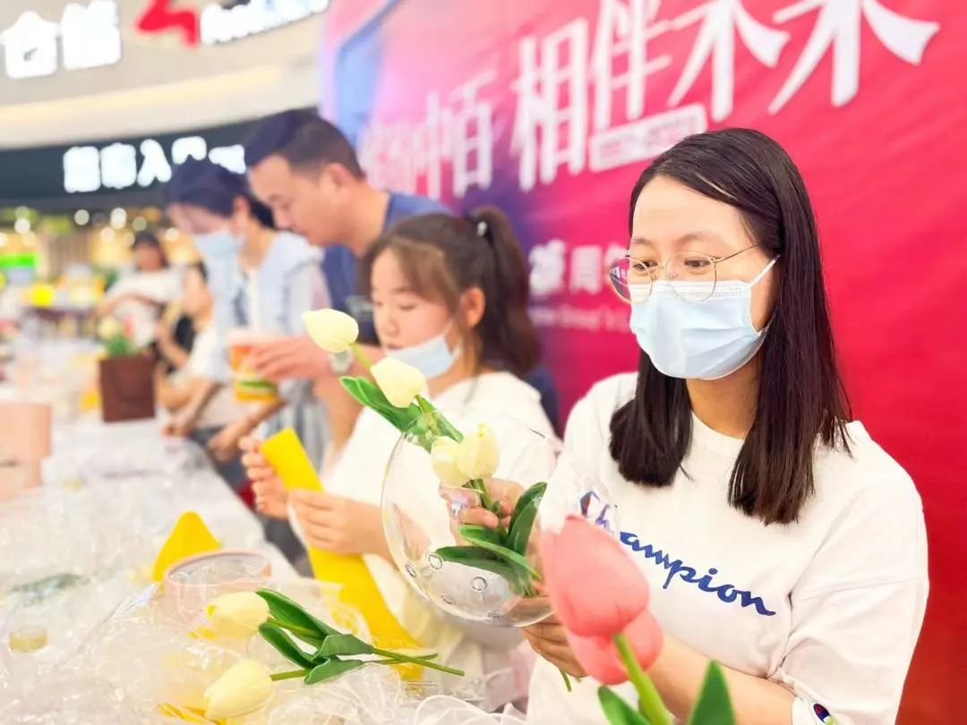 CA88(中国区)官方网站入口