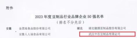 CA88(中国区)官方网站入口