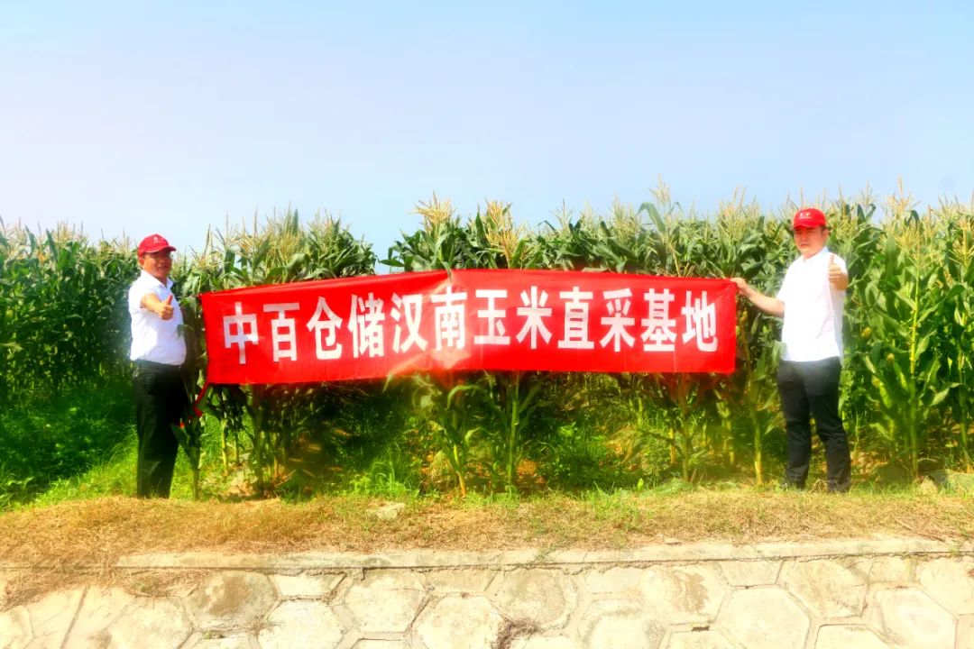 CA88(中国区)官方网站入口