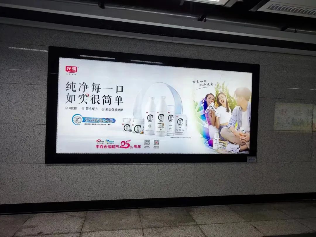 CA88(中国区)官方网站入口