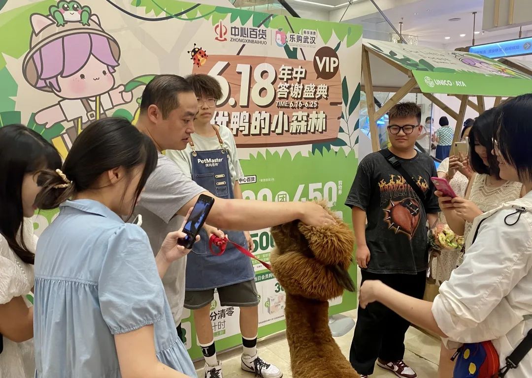 CA88(中国区)官方网站入口