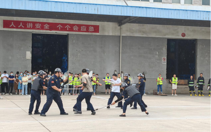 cfee0e7794e8b4b3f9636dcf372c8881 CA88(中国区)官方网站入口