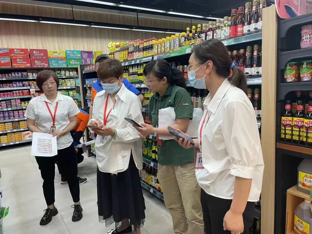 53bb91d4e42a81ce9510af5d45d1b57b CA88(中国区)官方网站入口