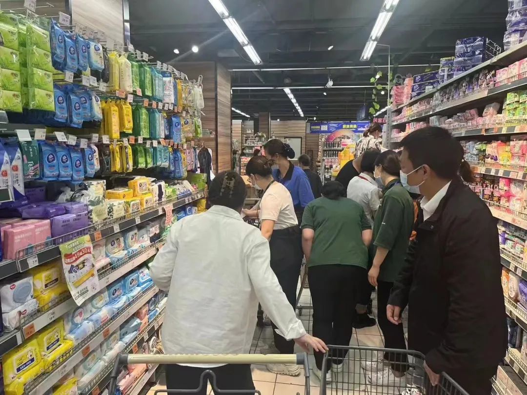 a303aefa6c1a4bfd04ef3d98b4fac52f CA88(中国区)官方网站入口