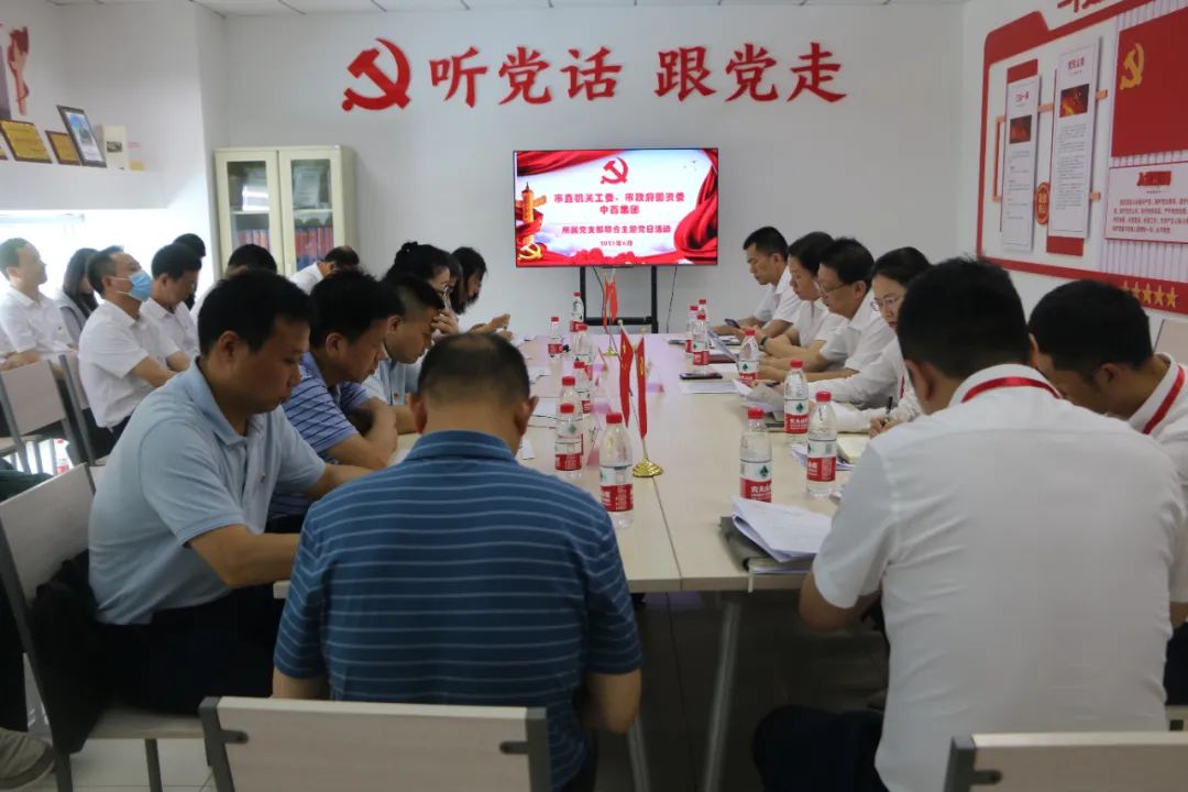 ea627797c81c98a7f49a84e1e188cd8e CA88(中国区)官方网站入口