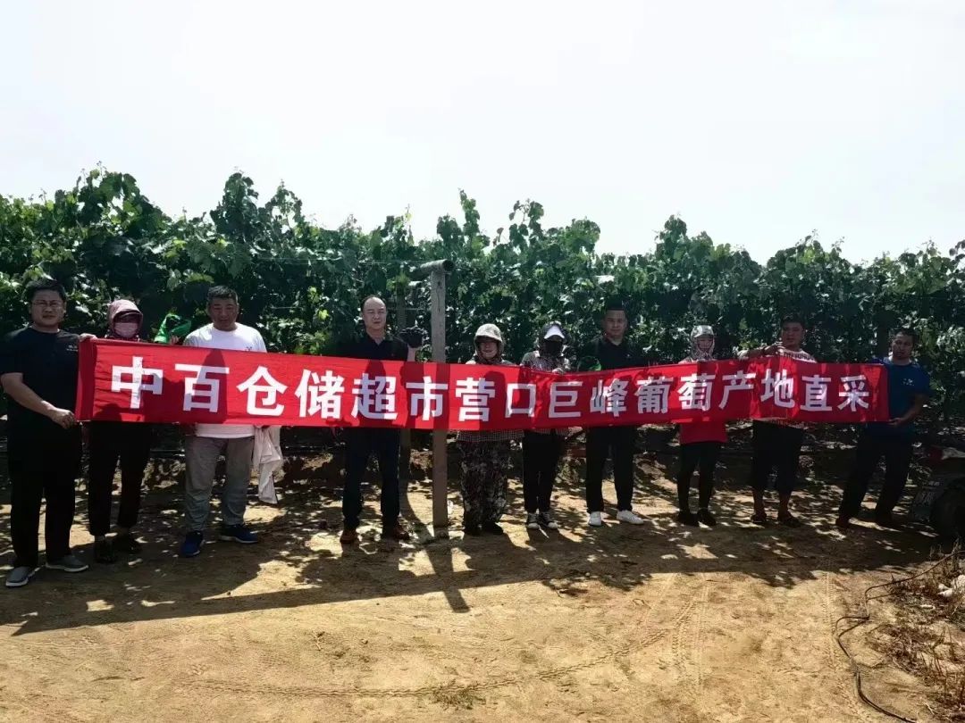 b62b0caf8318f95d8c8f85f097409467 CA88(中国区)官方网站入口