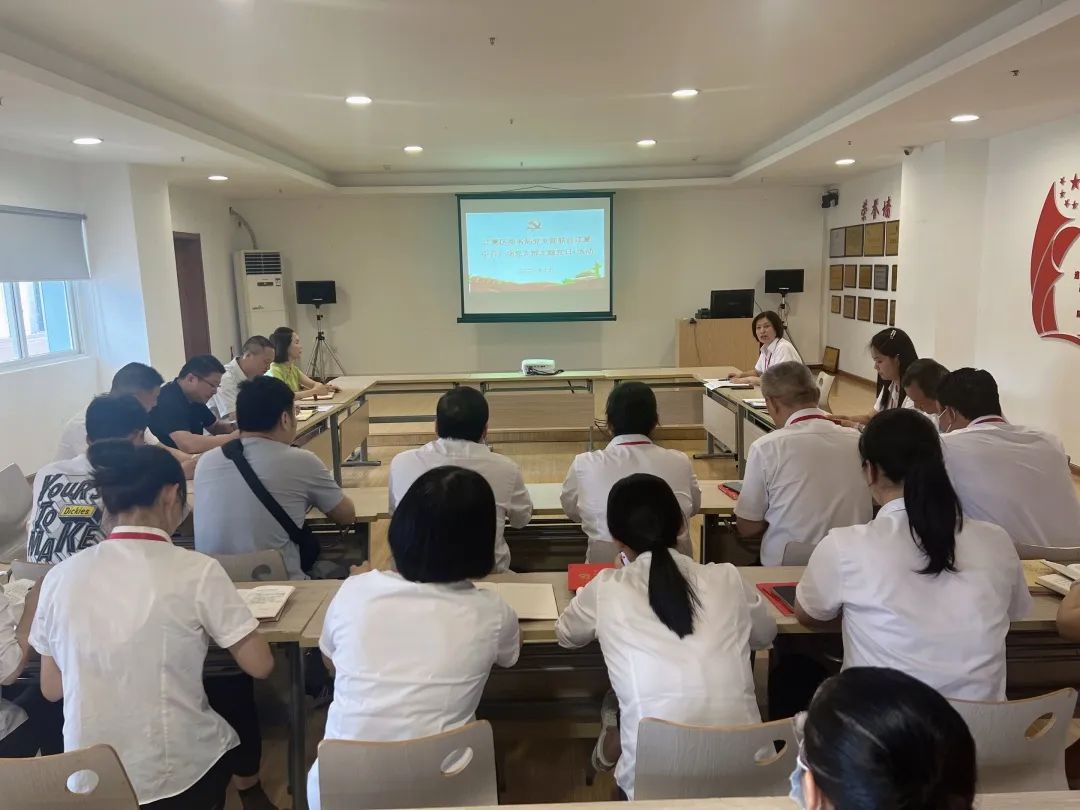 CA88(中国区)官方网站入口