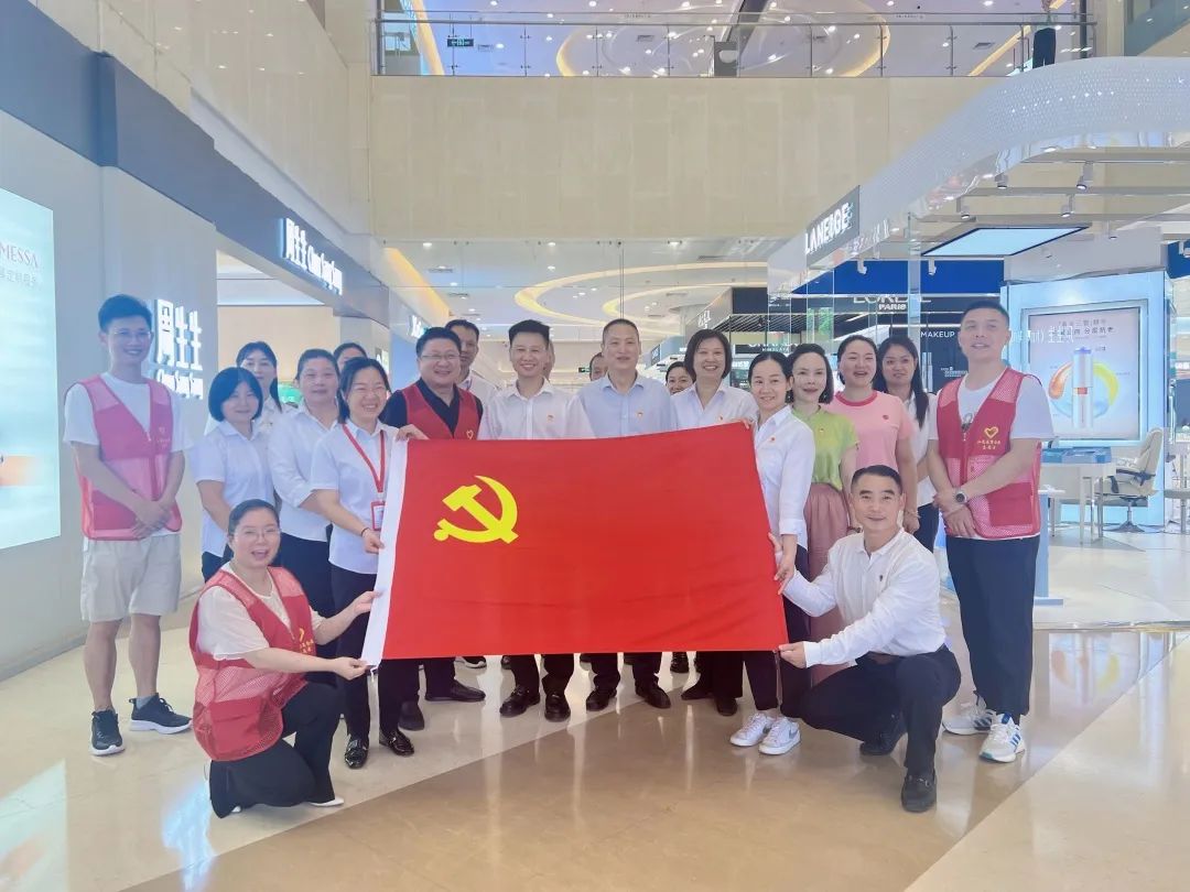CA88(中国区)官方网站入口