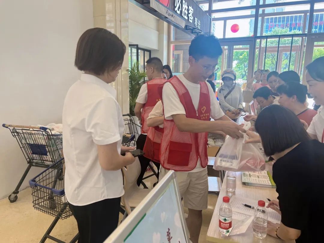 CA88(中国区)官方网站入口