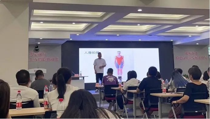 CA88(中国区)官方网站入口