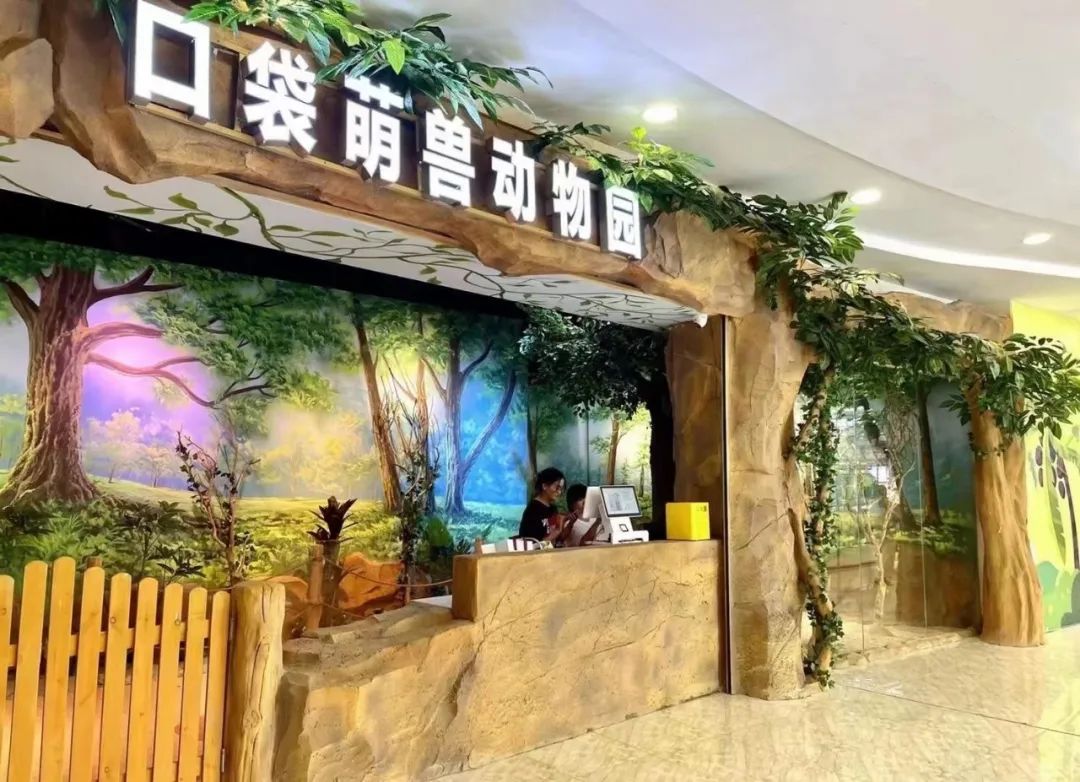 CA88(中国区)官方网站入口