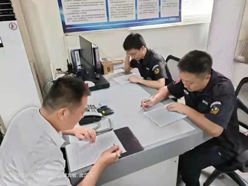 CA88(中国区)官方网站入口