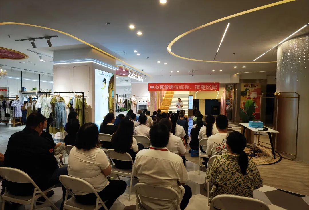 CA88(中国区)官方网站入口