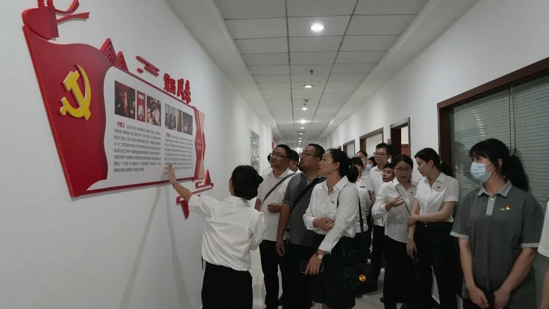 CA88(中国区)官方网站入口