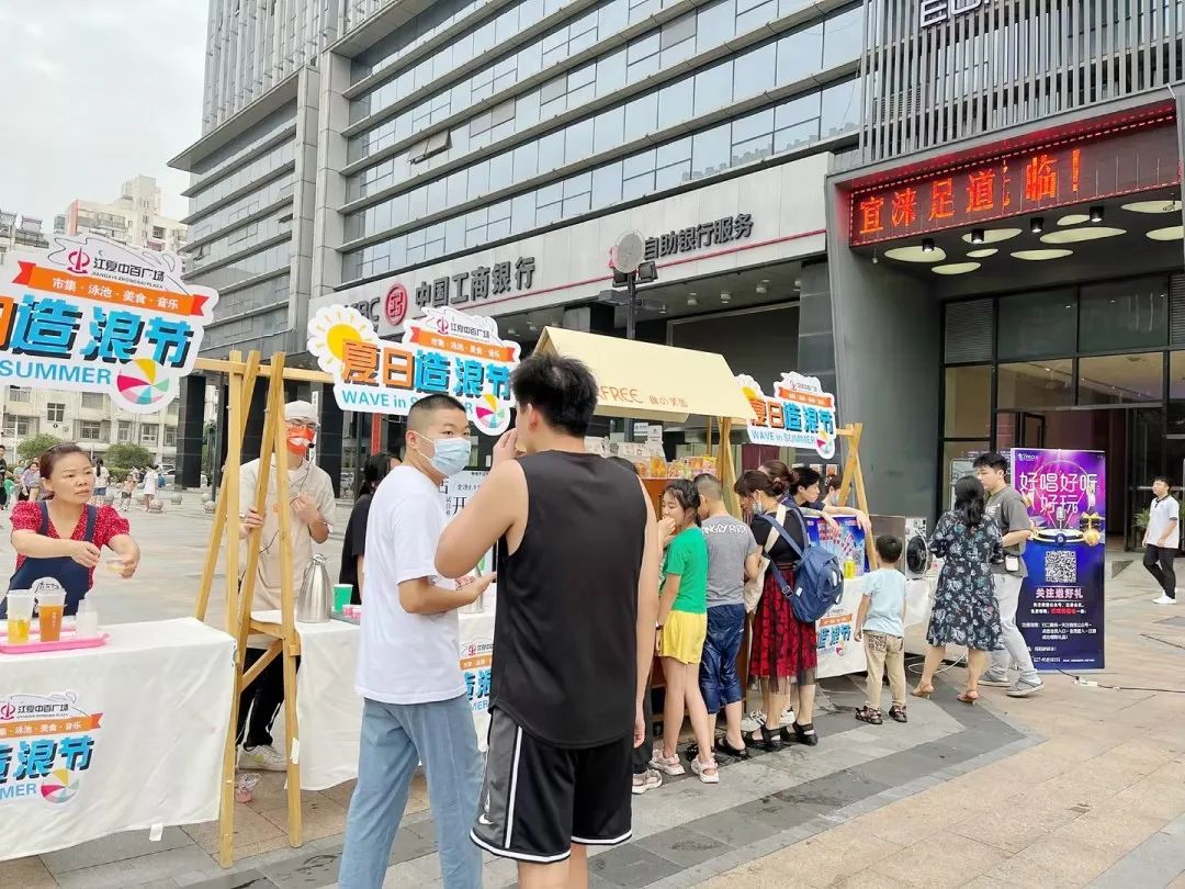 CA88(中国区)官方网站入口