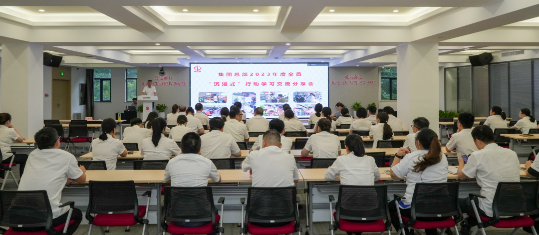 CA88(中国区)官方网站入口