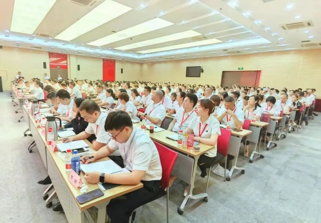 CA88(中国区)官方网站入口