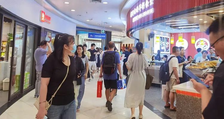 CA88(中国区)官方网站入口