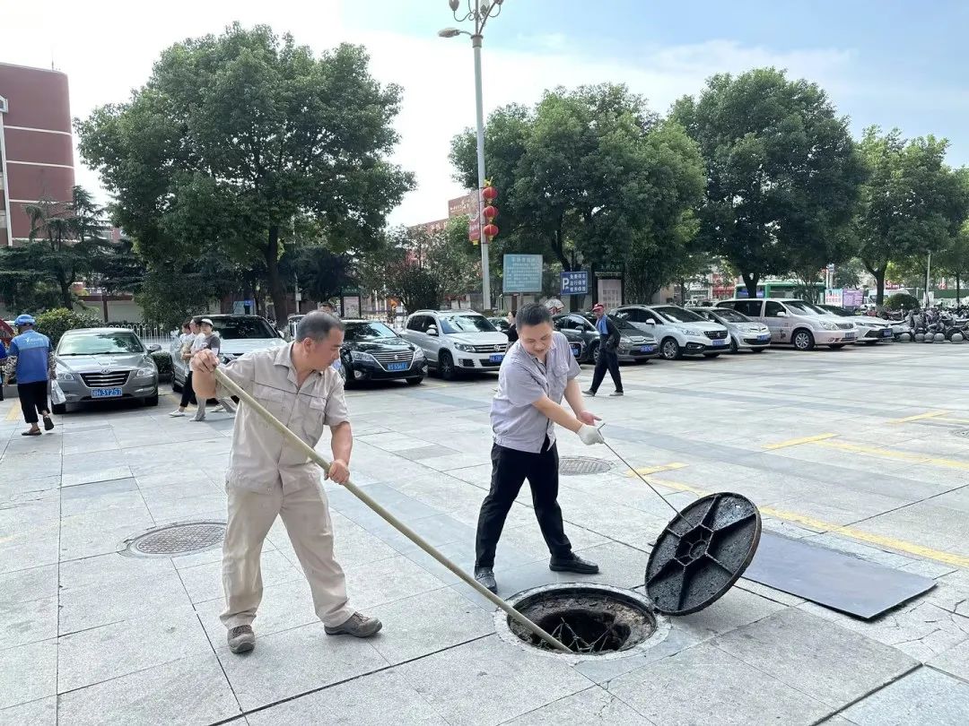 CA88(中国区)官方网站入口