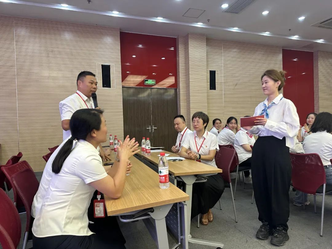 CA88(中国区)官方网站入口