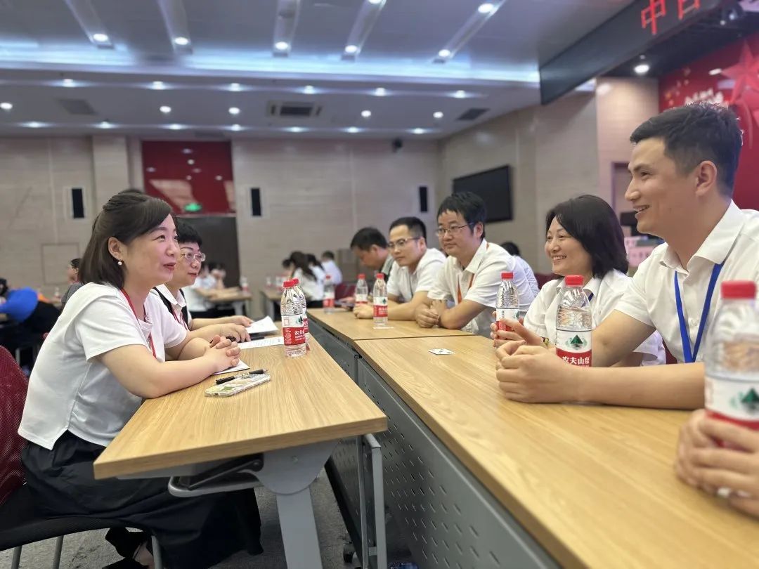 CA88(中国区)官方网站入口