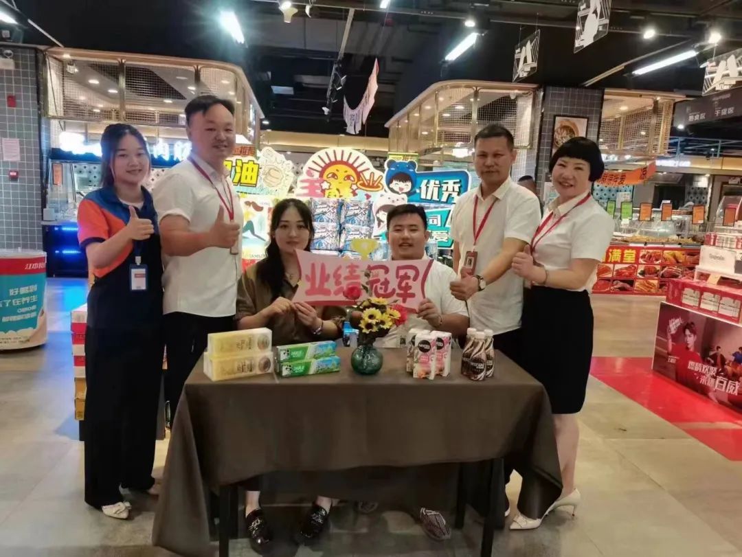CA88(中国区)官方网站入口