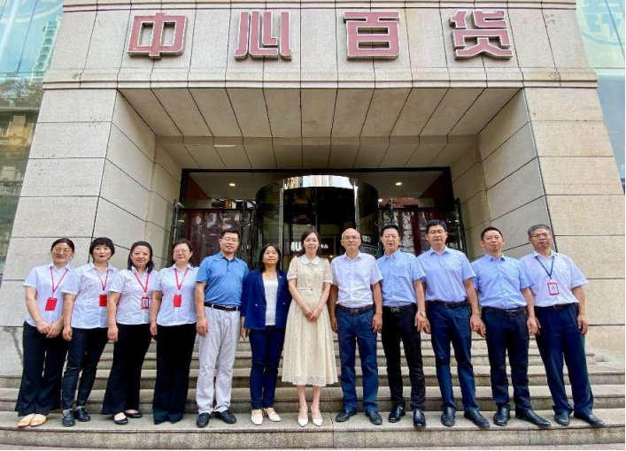 CA88(中国区)官方网站入口