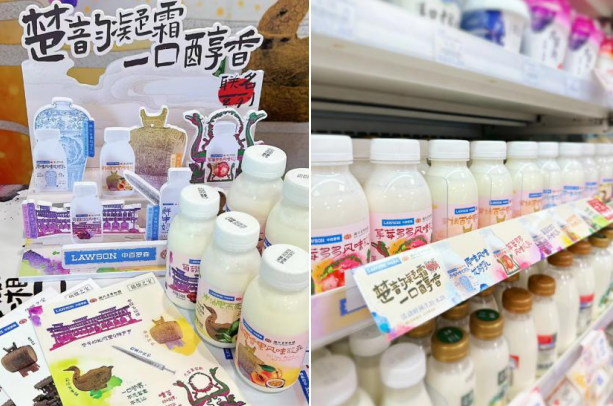 CA88(中国区)官方网站入口