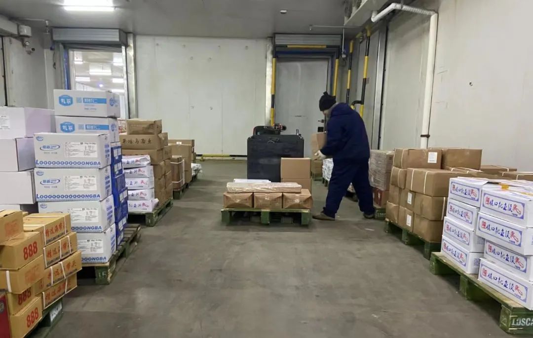 CA88(中国区)官方网站入口