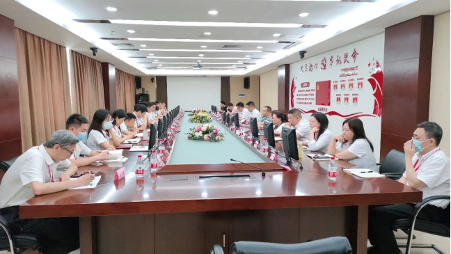 CA88(中国区)官方网站入口