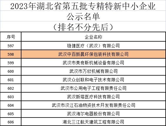 CA88(中国区)官方网站入口