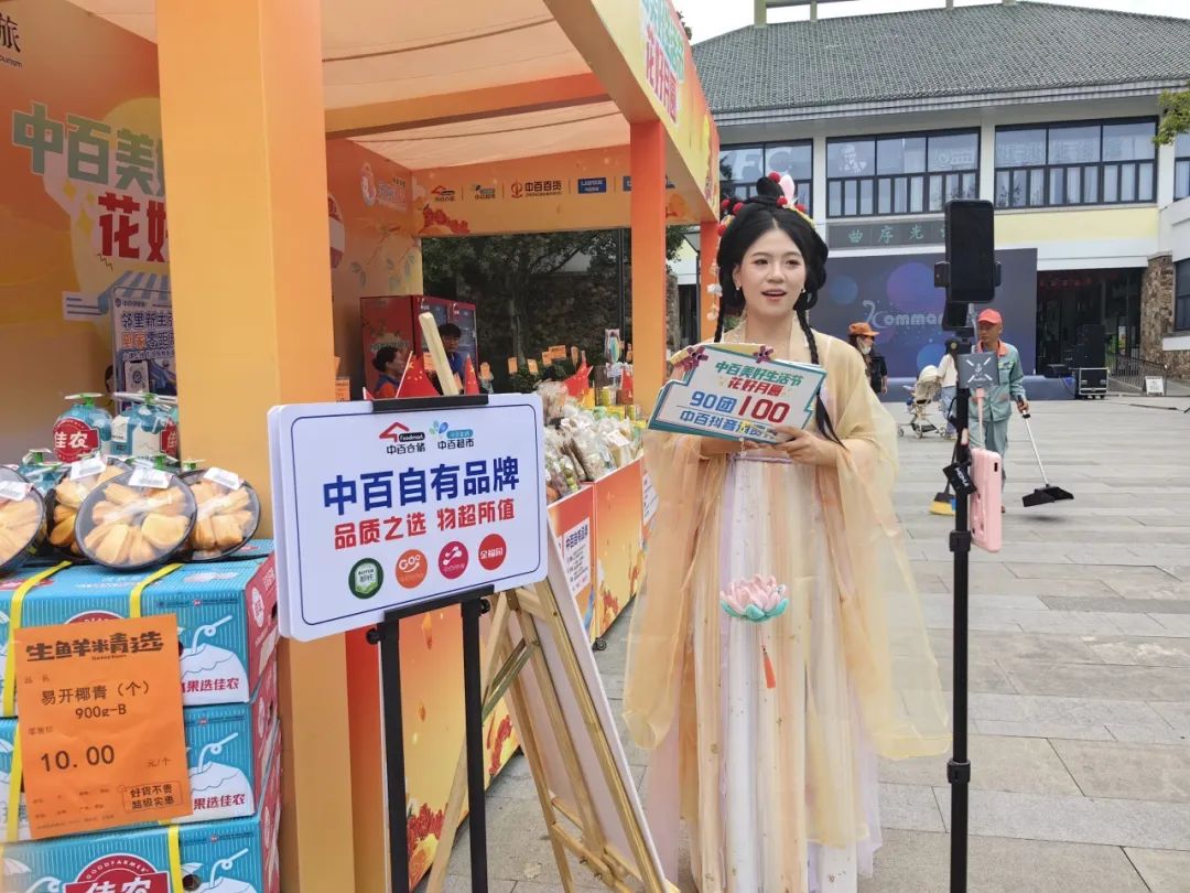 31d810ecaf2e37e35cd83897801641d3 CA88(中国区)官方网站入口