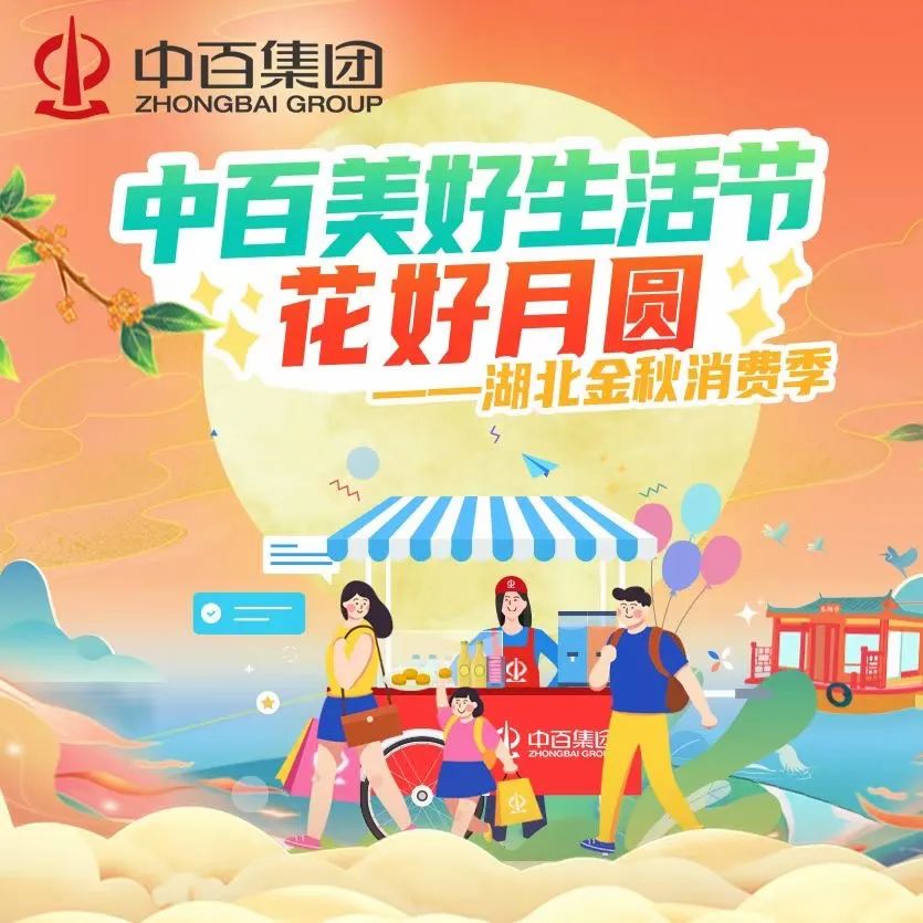 55139be667820f3ecc160e83b17b03d8 CA88(中国区)官方网站入口