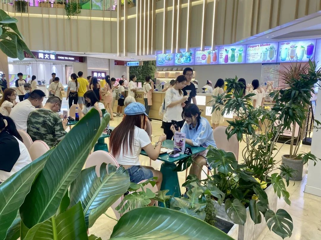 c0ab53a51f09ba89d42eff2376222fc4 CA88(中国区)官方网站入口