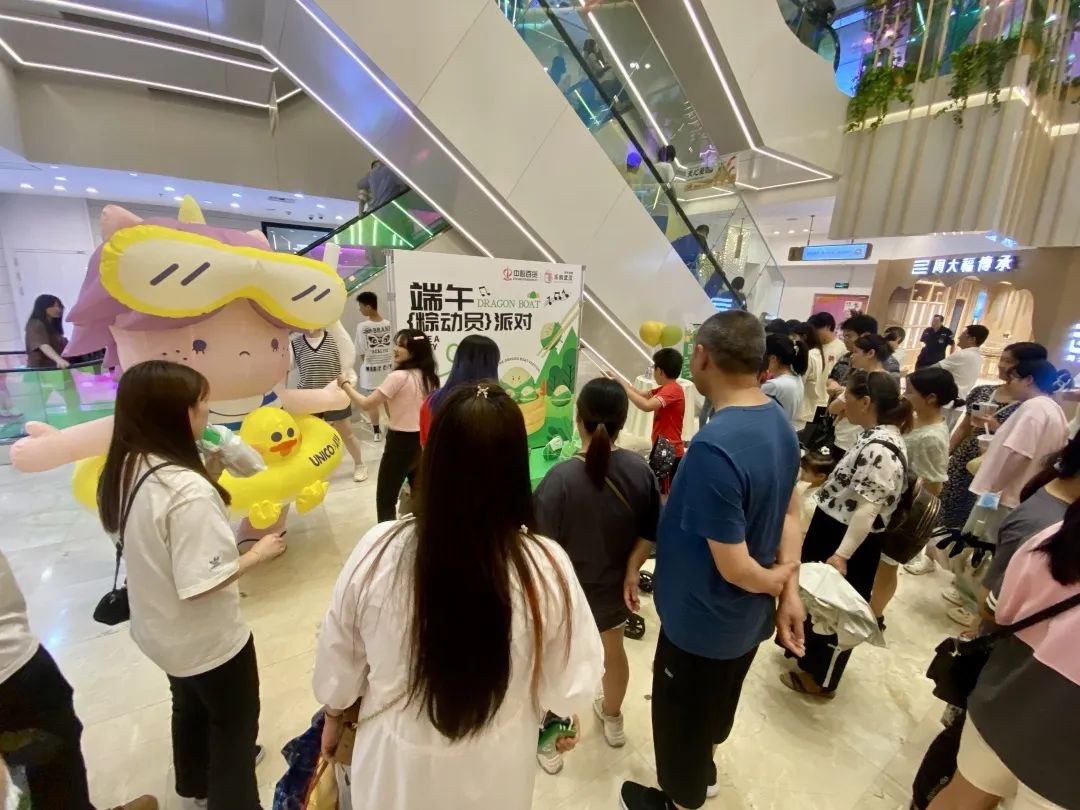 db1b58e7949887d0170f8fc8a1b27b35 CA88(中国区)官方网站入口