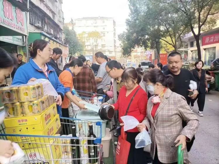 CA88(中国区)官方网站入口